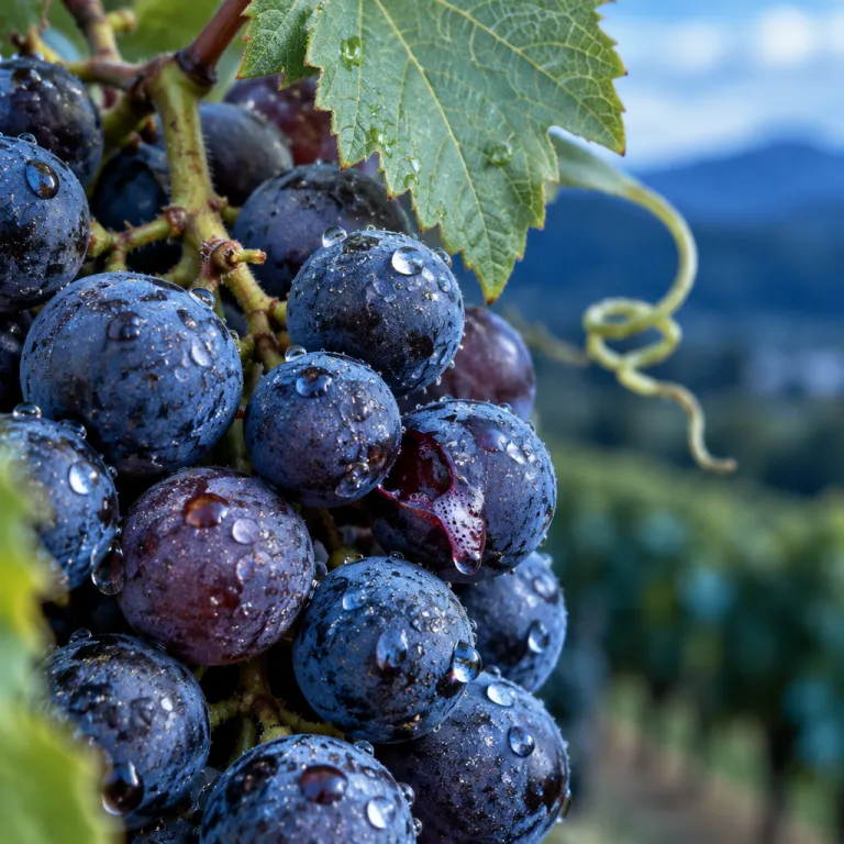 Tournée des Terroirs 2026: Alsace reinvents wine discovery with immersive vineyard evenings