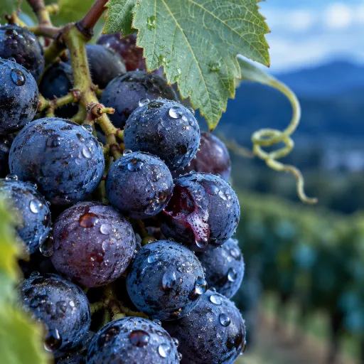 Tournée des Terroirs 2026: Alsace reinvents wine discovery with immersive vineyard evenings