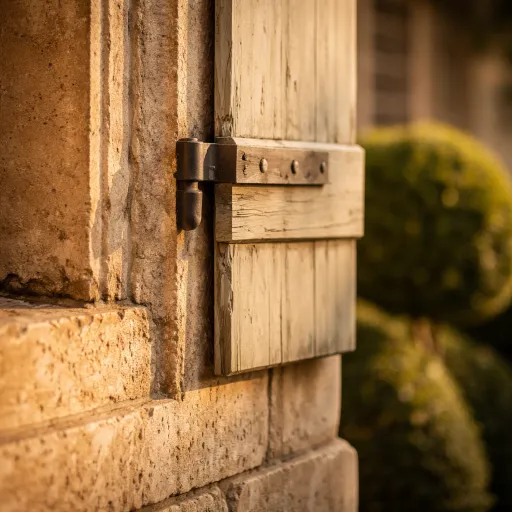 An elegant guide to chateau hotels in France for discerning travelers