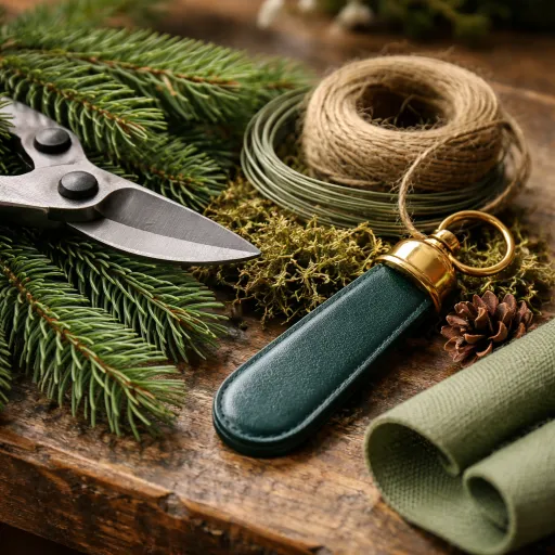 Colmar France Christmas magic for an elegant Alsace stay