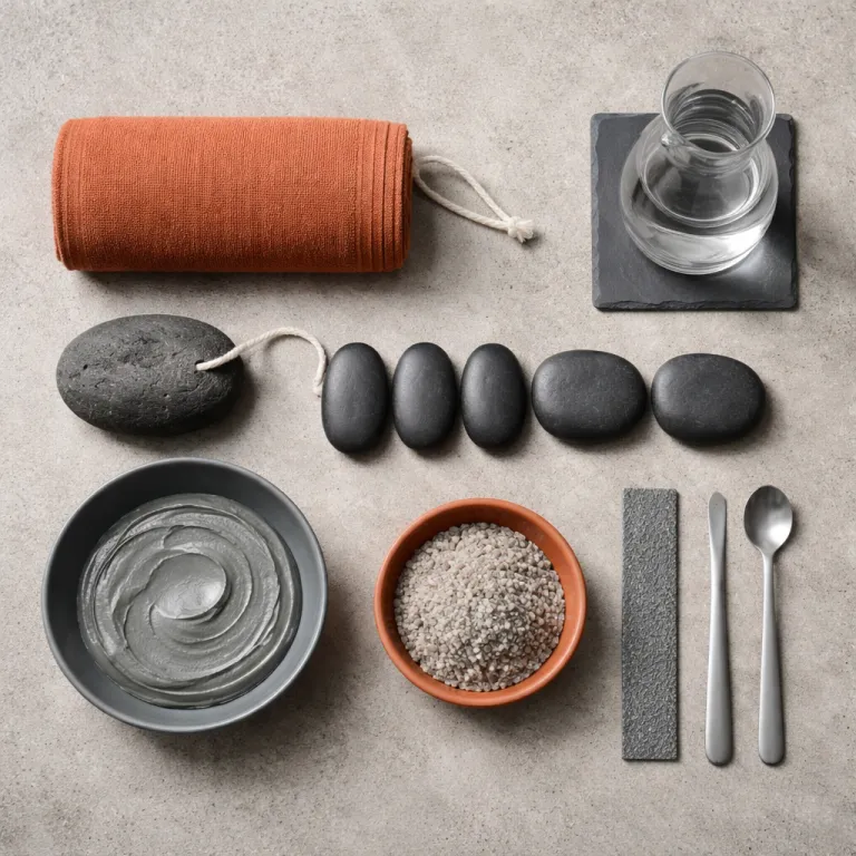 Alsace rides Europe's wellness wave as new spa concepts take root across the region