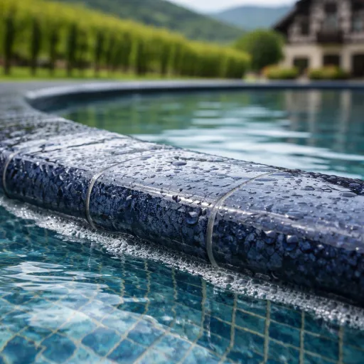 Beyond the brochure: what truly defines luxury in an Alsace hotel