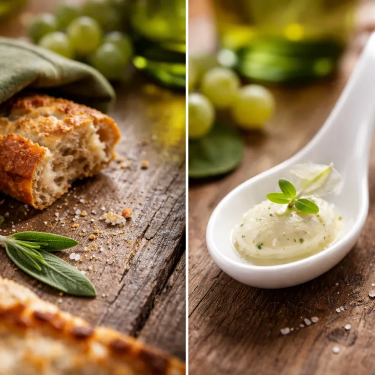 From winstub to Michelin star: a dining road trip through Alsace