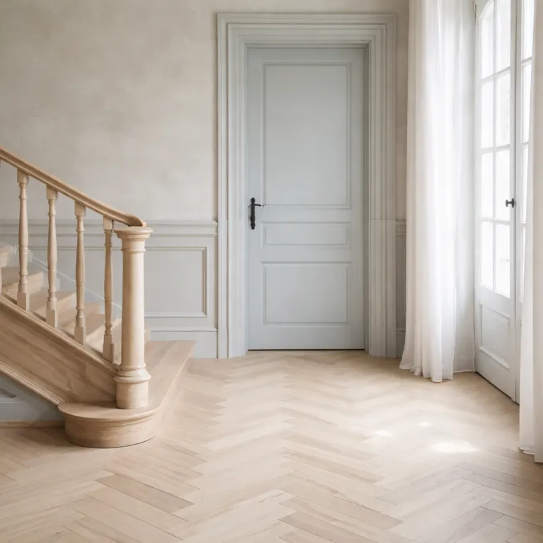 The return of the grand hotel: why Alsace's heritage properties are leading a European revival
