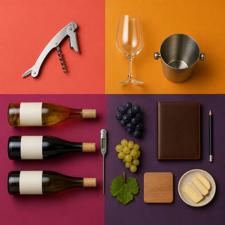 What your hotel sommelier in Alsace really wishes you would order