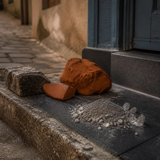 From Lalique crystal to Soufflenheim clay: the Alsace artisan trail you can walk from your hotel door