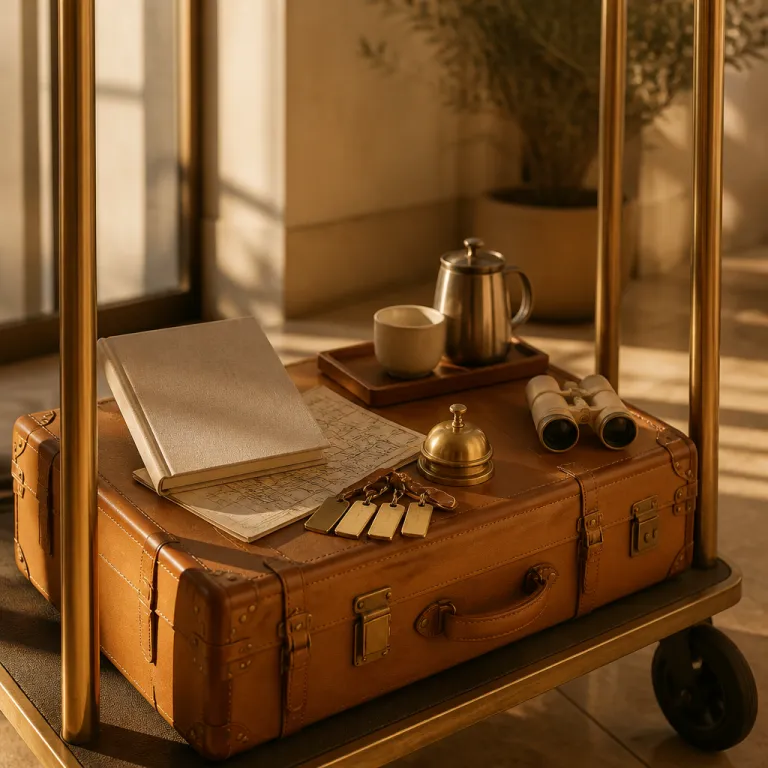 Where to stay in Alsace: a refined guide inspired by Hotel Strasburg